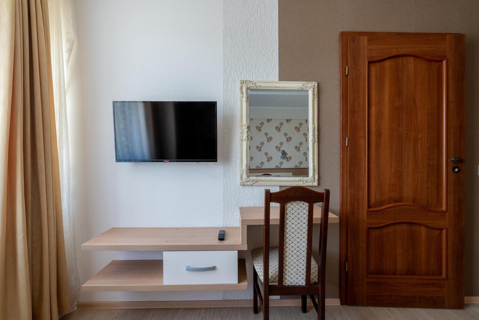 Faraway Aparthotel Near Vienna Airport With Anytime Self Check In Bruck an der Leitha Quarto foto