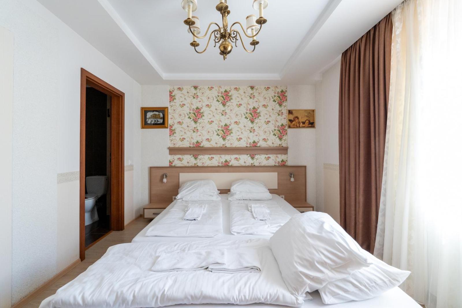 Faraway Aparthotel Near Vienna Airport With Anytime Self Check In Bruck an der Leitha Quarto foto