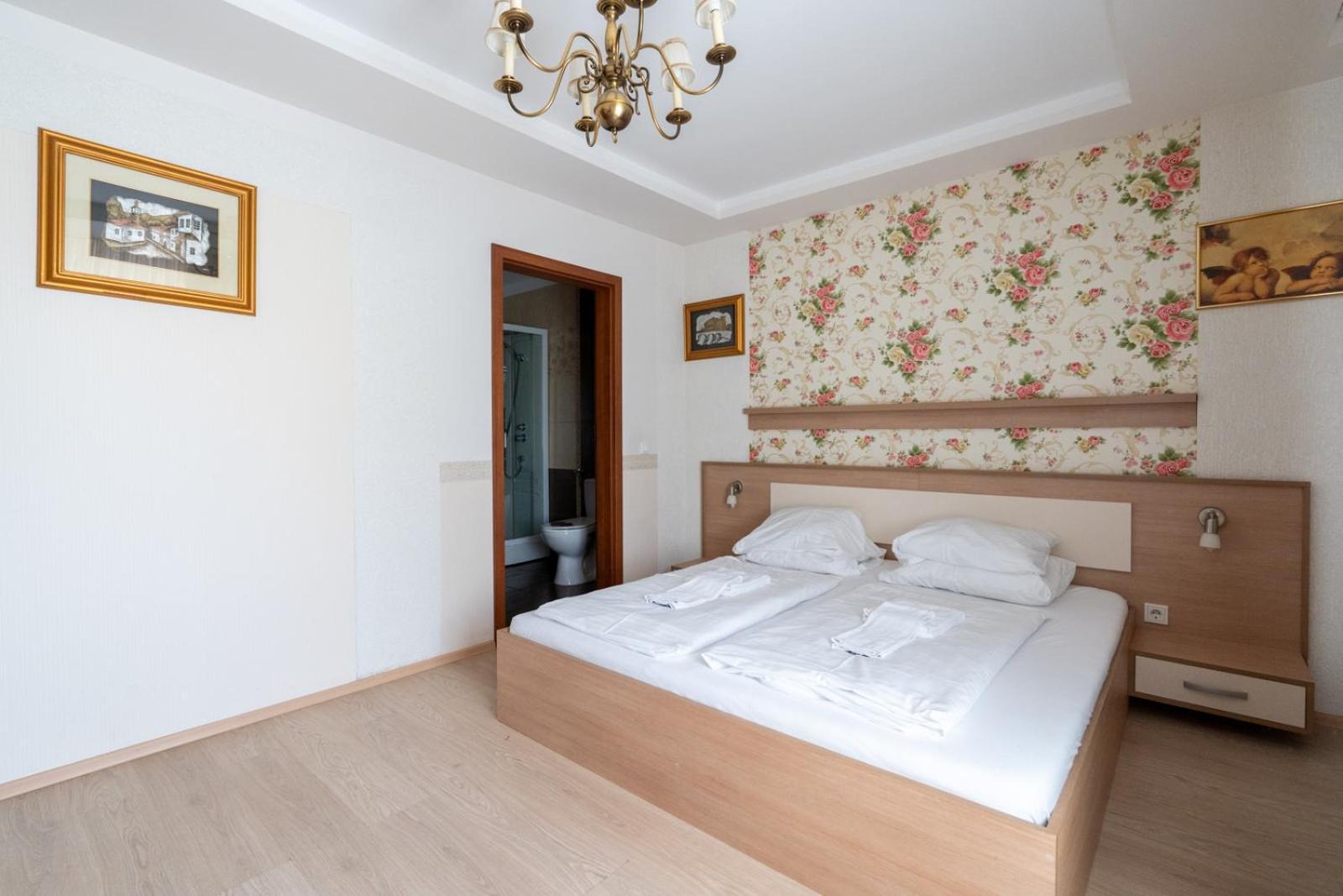 Faraway Aparthotel Near Vienna Airport With Anytime Self Check In Bruck an der Leitha Quarto foto