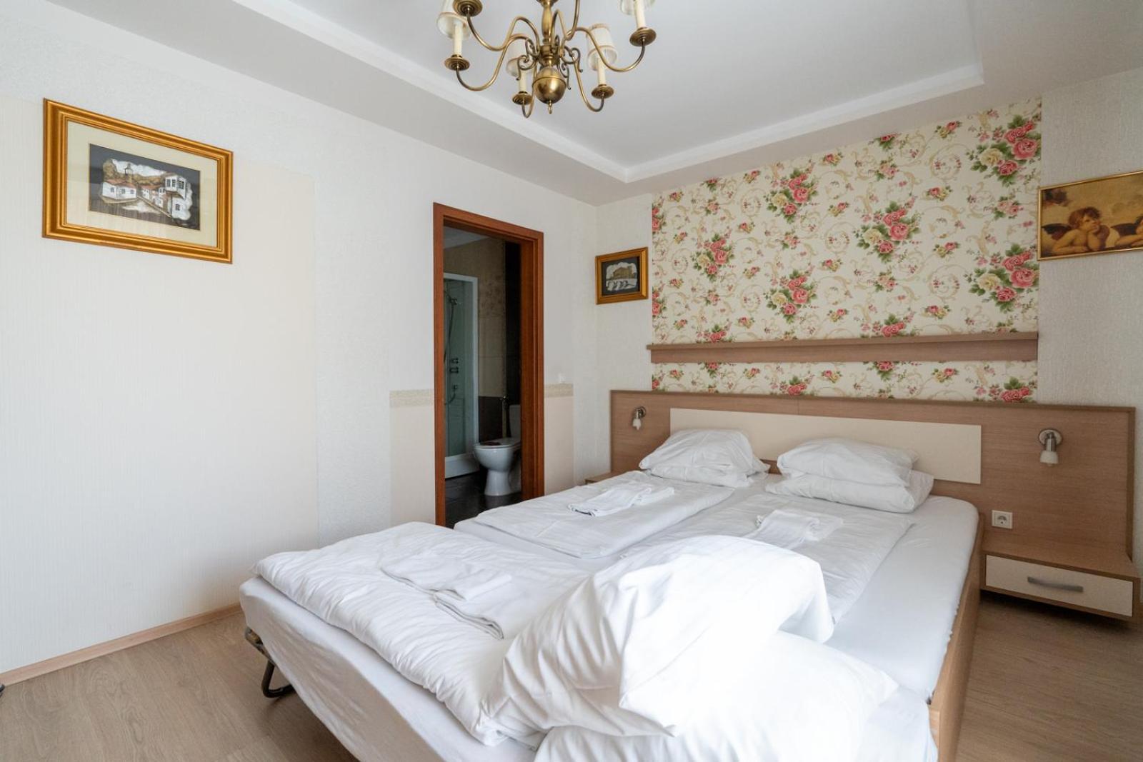 Faraway Aparthotel Near Vienna Airport With Anytime Self Check In Bruck an der Leitha Quarto foto